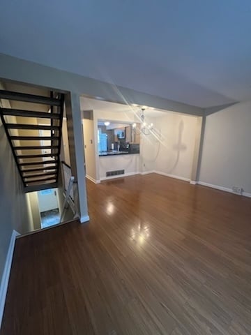 Building Photo - 4383 Heritage Dr