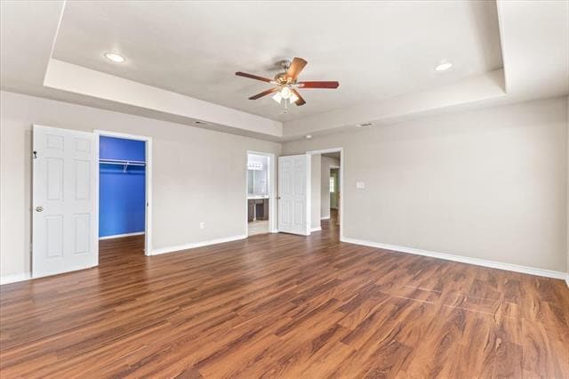 Building Photo - 213 Willow Ridge Rd