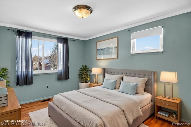 Building Photo - 33815 Orban Dr