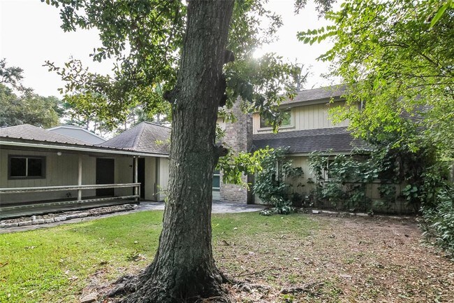 Building Photo - 12610 Pine Bough Ln