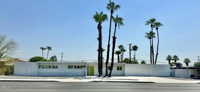Building Photo - 422 N Farrell Dr