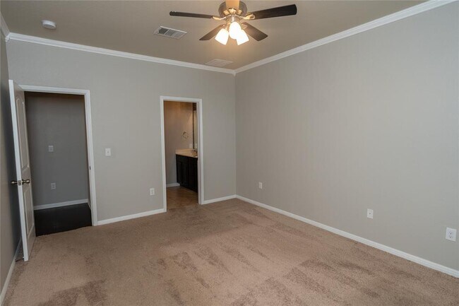 Building Photo - 13700 Sage Grouse Dr