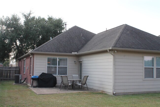Building Photo - 3643 Rocky Ledge Ln