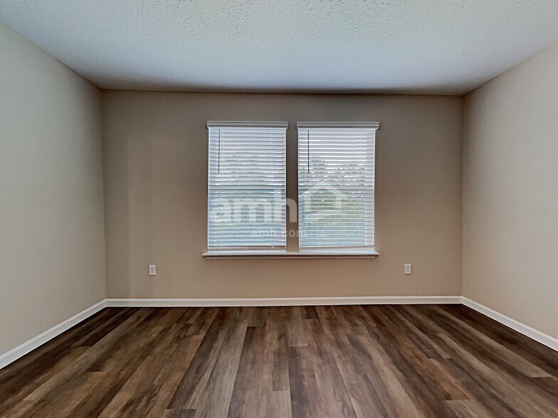 Building Photo - 132 Edge Pk Trl