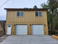 Building Photo - 210 N Elden St