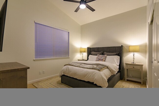 Building Photo - 17635 N 55th Pl