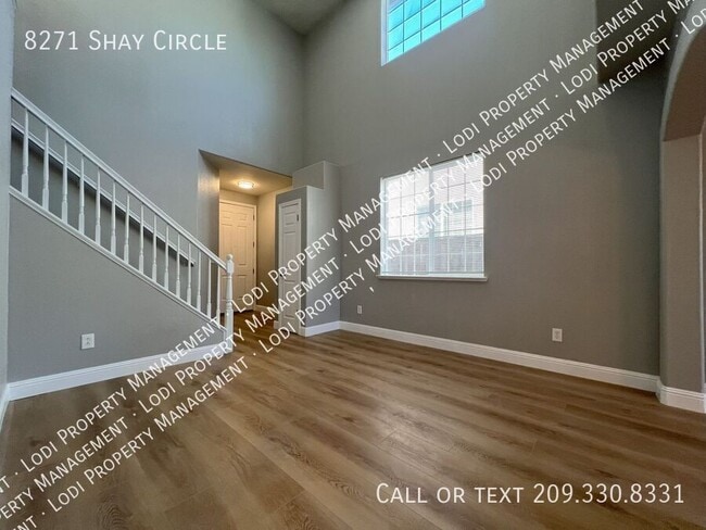 Building Photo - 8271 Shay Cir