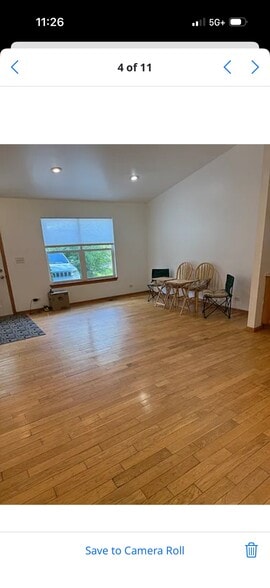 Building Photo - 2612 S Elmkirk Park