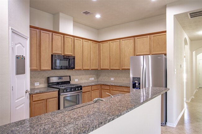 Building Photo - 24535 Carlton Springs Ln