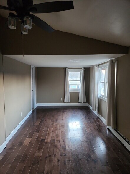 Building Photo - 4306 Upper Rd