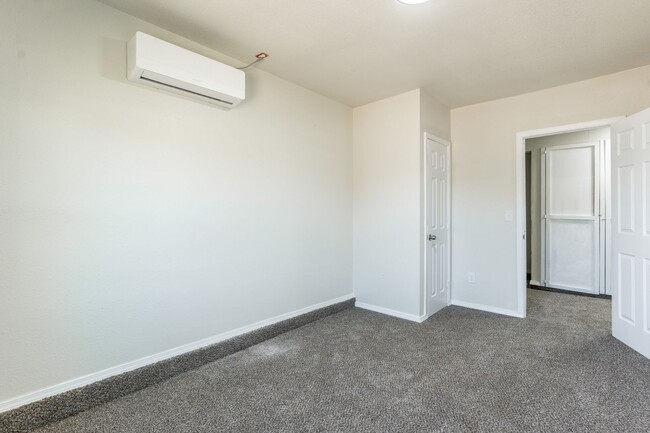 Building Photo - Rent to Own Home Available in Oklahoma City!