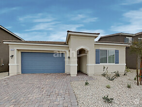 Building Photo - 5615 Lighting Hope Ct