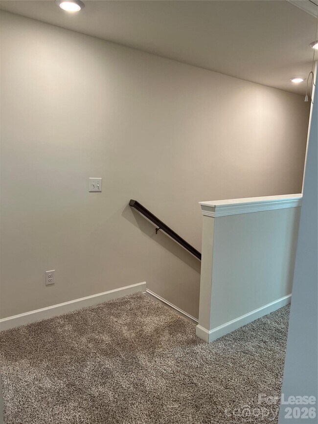 Building Photo - 2514 Arbor Loop Dr