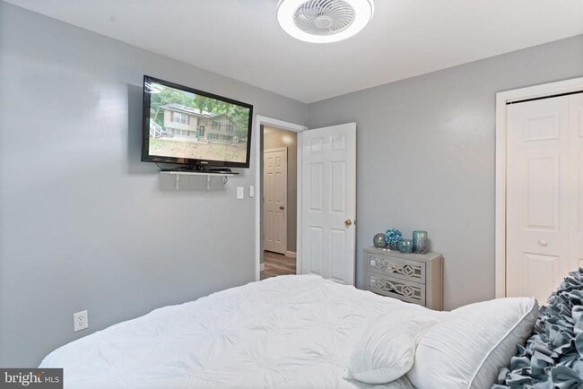 Building Photo - 12258 Catalina Dr