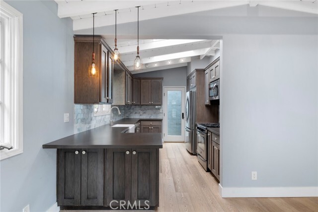 Building Photo - 1310 Bluebird Canyon Dr