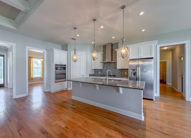 Building Photo - 2508 Goldenrod Wy