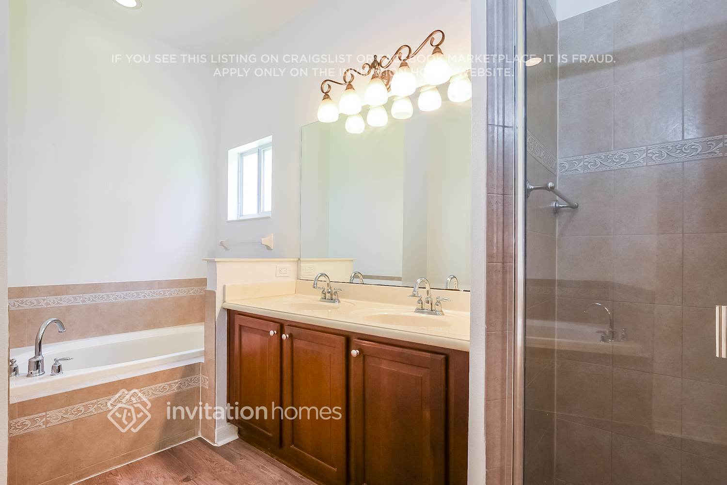 Building Photo - 5542 Ansley Way