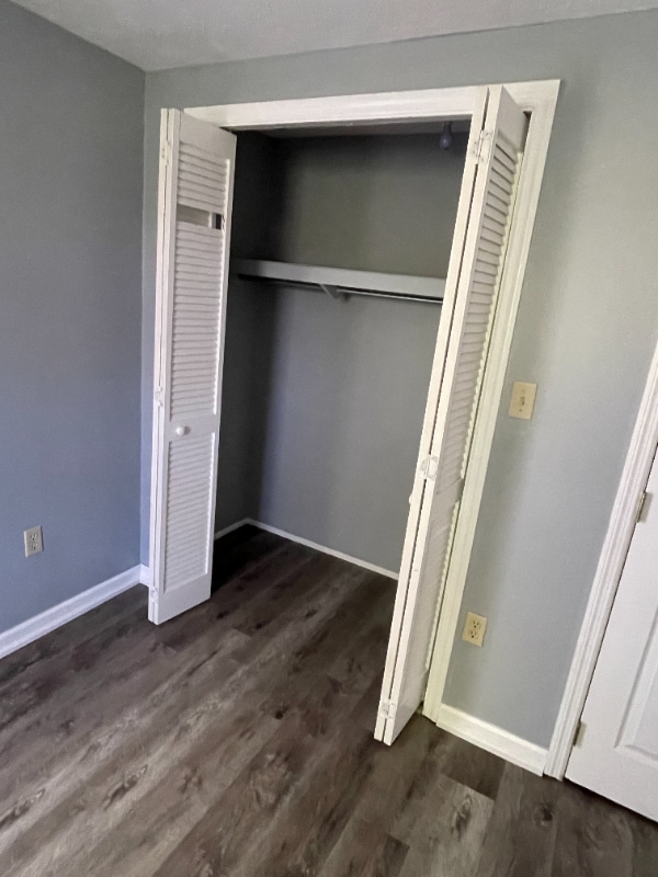 Building Photo - 239 N McWhorter St