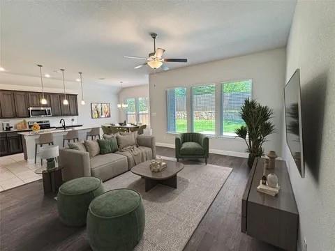 Building Photo - 1433 Eagle Nest Dr