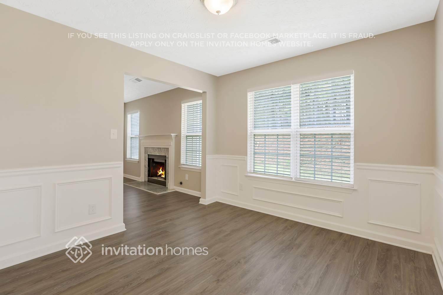 Building Photo - 5422 Amber Cove Way