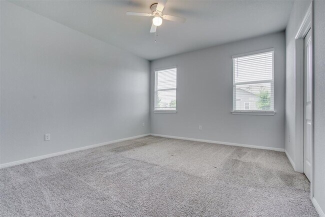 Building Photo - 14222 Handel Dr