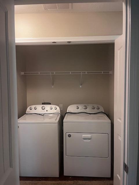 Building Photo - 8847 Brown Pelican Cir