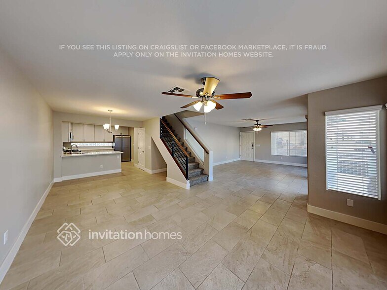 Building Photo - 3486 Bankside Dr