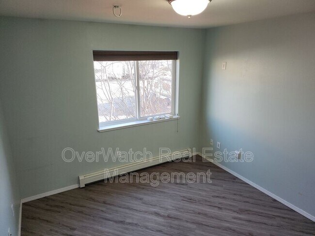 Building Photo - 11709 Galloway Loop