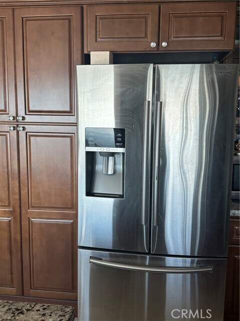 Building Photo - 2668 Terrebonne Ave