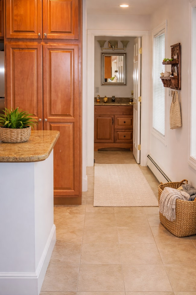 Building Photo - 88 Madison Ave