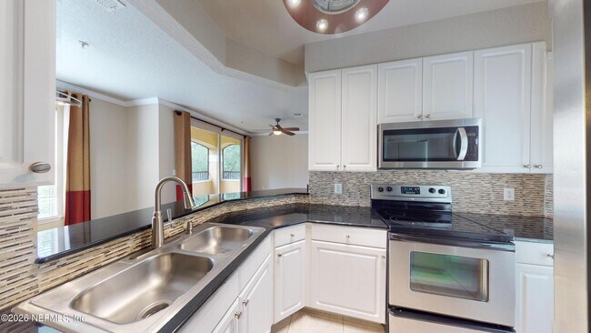 Building Photo - 10044 Atlantic Blvd