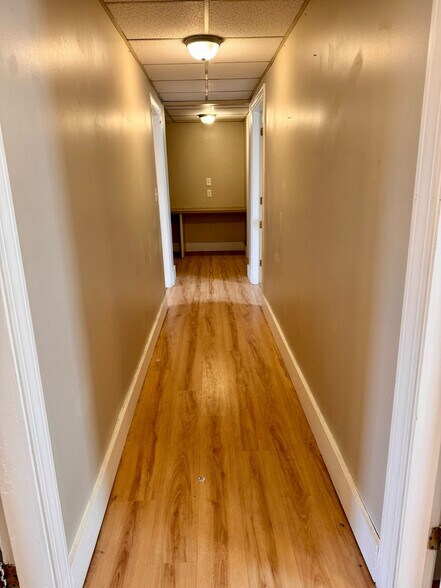 Building Photo - 312 Union St