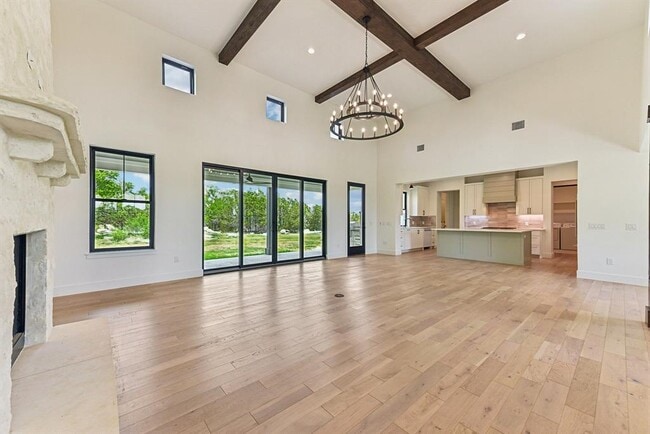 Building Photo - 116 Tranquility Trails