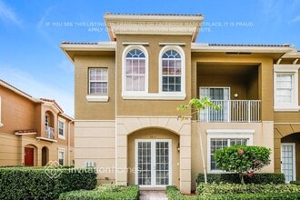 Building Photo - 5817 Hampton Hills Blvd