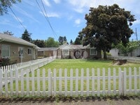 Building Photo - 22804