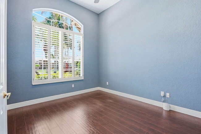 Building Photo - 21653 Marigot Dr
