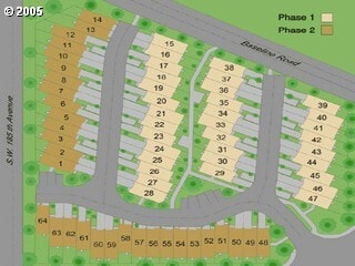 Building Photo - 18425 SW Stepping Stone Dr