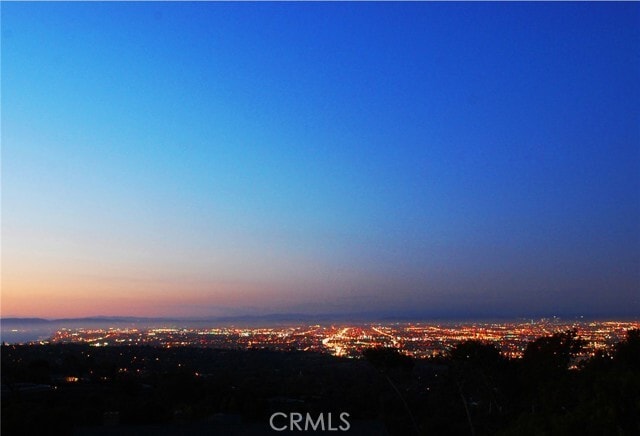 Building Photo - 67 Eastfield Dr