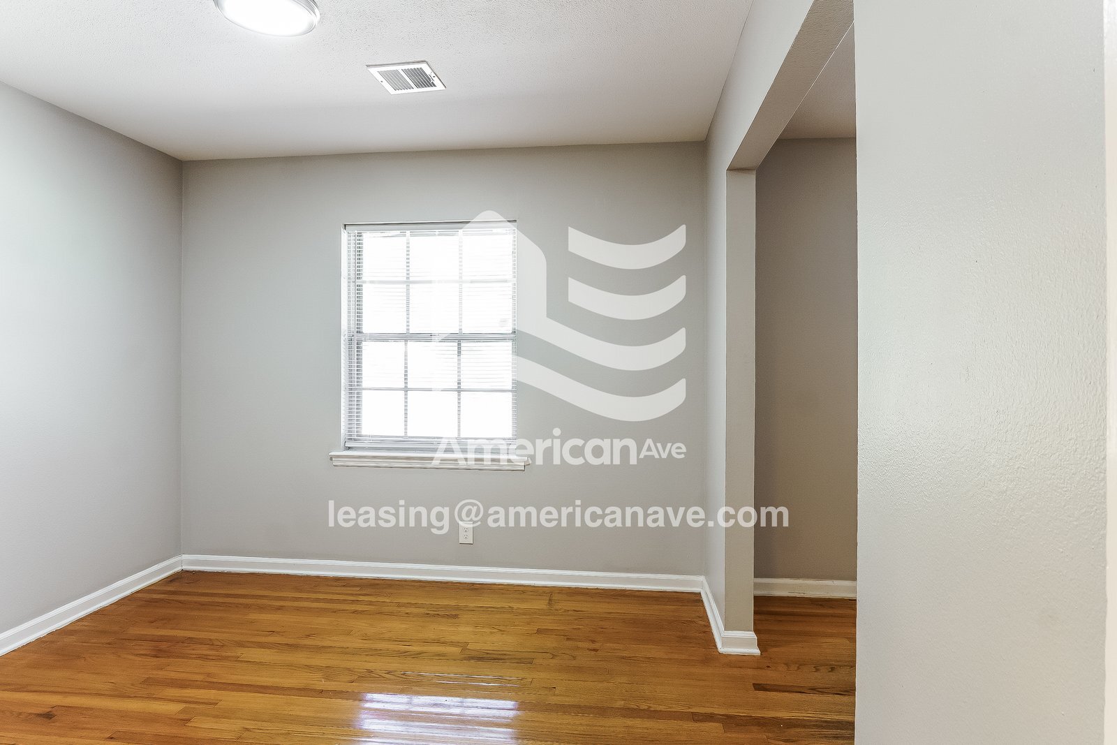 Building Photo - 610 Sir Michael Dr