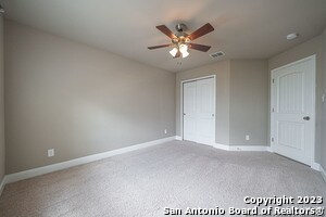 Building Photo - 12911 White Oak Mill