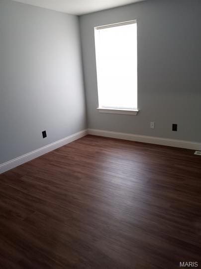 Building Photo - 2767 Bacon St