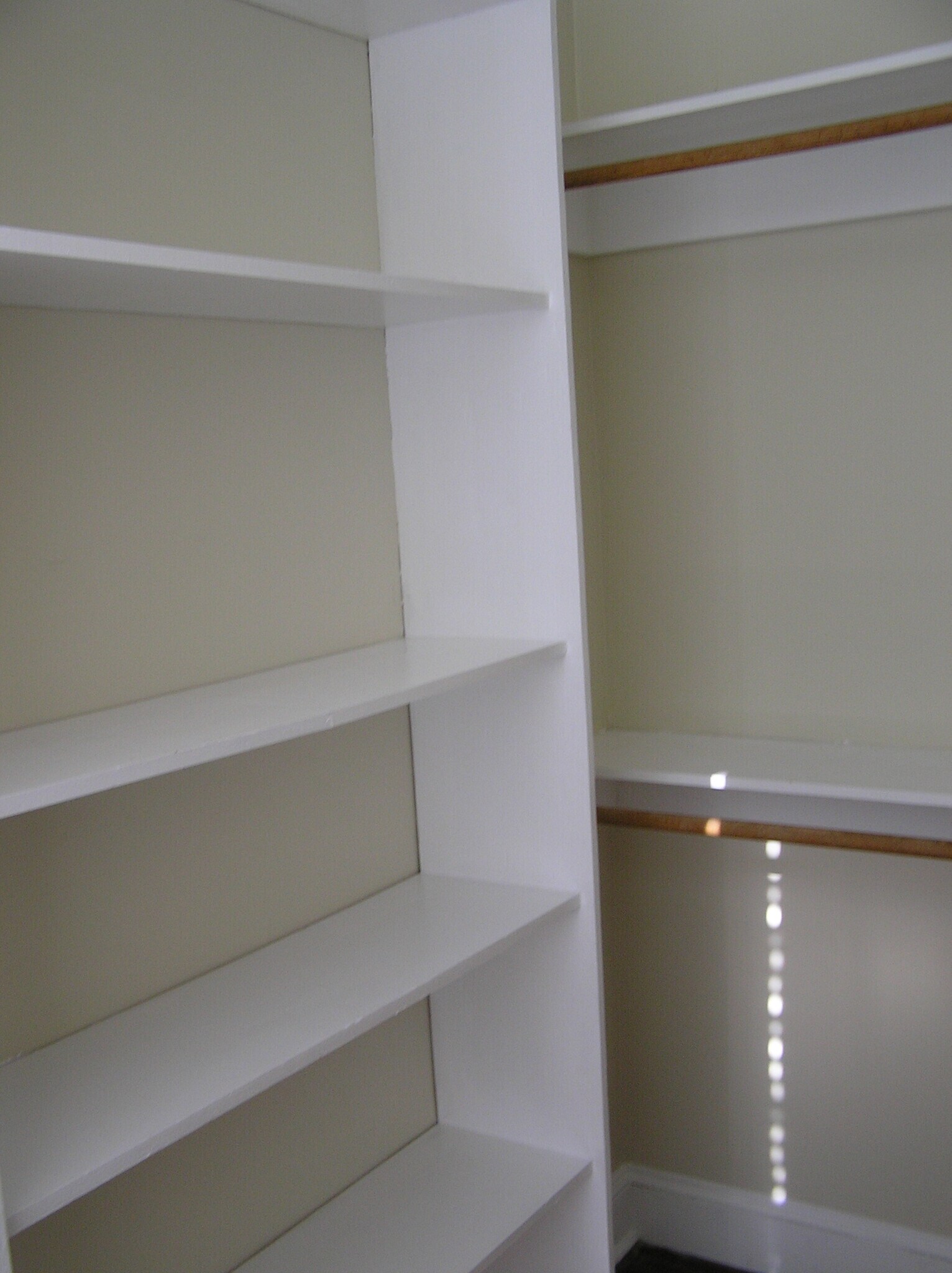 Building Photo - 20 N Carey St