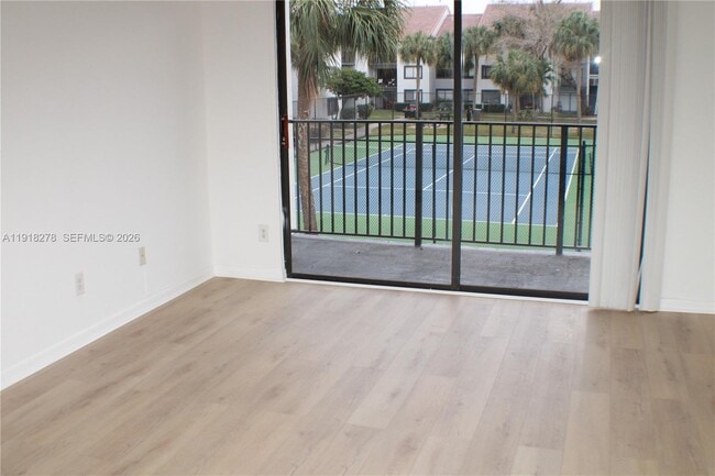 Building Photo - 9044 W Atlantic Blvd