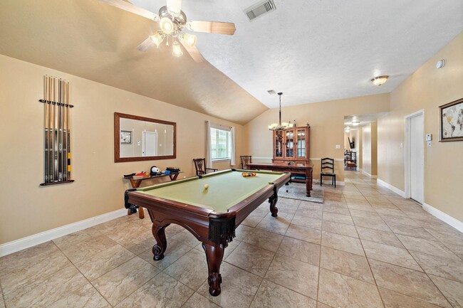 Building Photo - 18223 Lundar Ln