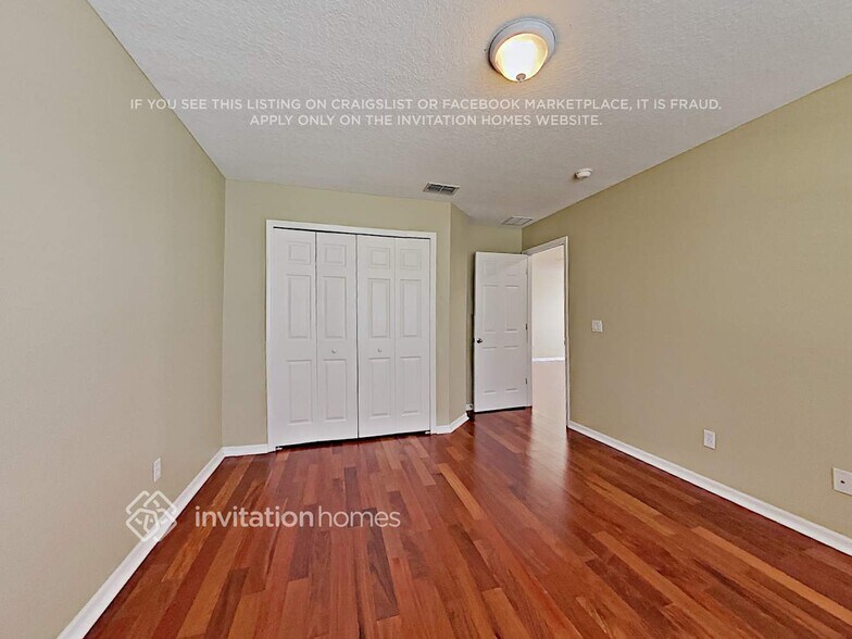 Building Photo - 5547 Remsen Cay Ln