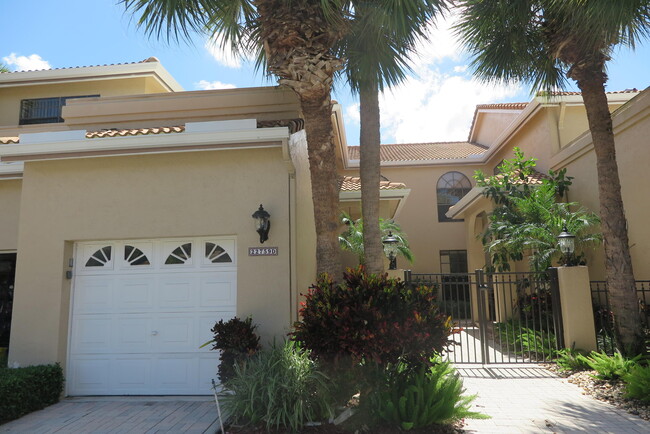 Primary Photo - 22759 Mandeville Pl