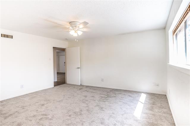 Building Photo - 5038 Matilda St