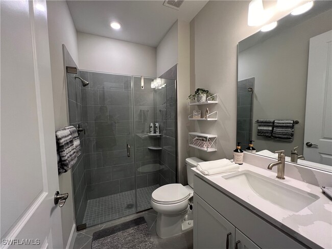 Building Photo - 5717 Legendary Ln