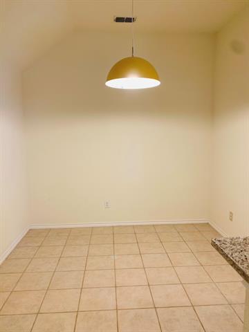 Building Photo - 4529 Aspen Glen Rd
