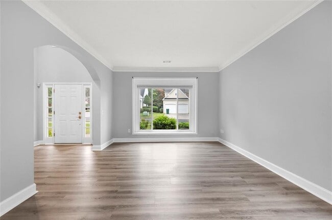 Building Photo - 702 Ashley Glen Ln